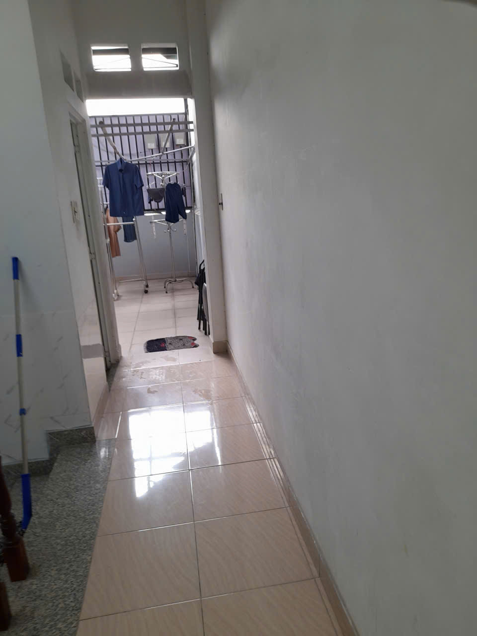 CHÍNH CHỦ CHO THUÊ PHÒNG TRỌ – PHỔ QUANG, PHƯỜNG 2, QUẬN TÂN BÌNH