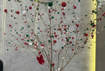 CHO THUÊ CĂN HỘ CAO CẤP RIVERPARK RESIDENT – QUẬN 7