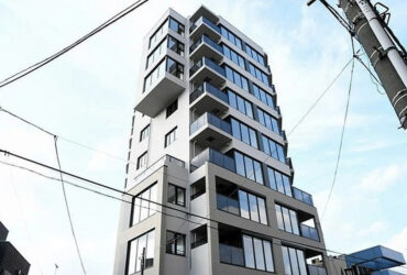 DẤU ẤN XỨNG TẦM NHÀ ĐẦU TƯ THƯỢNG LƯU – TÀI SẢN ĐỘC BẢN GIỮA LÒNG CÔ GIANG