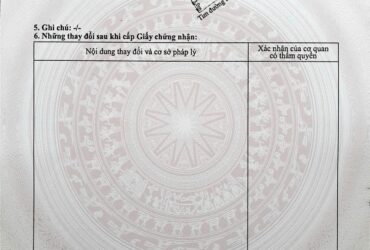 ĐẤT 72M² ĐƯỜNG 6M BÙI PHỔ – CÁCH 353 CHỈ 50M – GIÁ 1 TỶ 8XX DỄ GIAO DỊCH  ZALO 0567 222 555