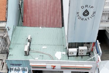 CHÀO BÁN GIỚI HẠN – TÀI SẢN MẶT TIỀN HIẾM QUẬN 1