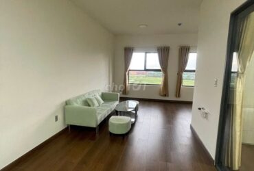 CHO THUÊ CĂN HỘ 1 PHÒNG NGỦ – EHOME SOUTHGATE BẾN LỨC