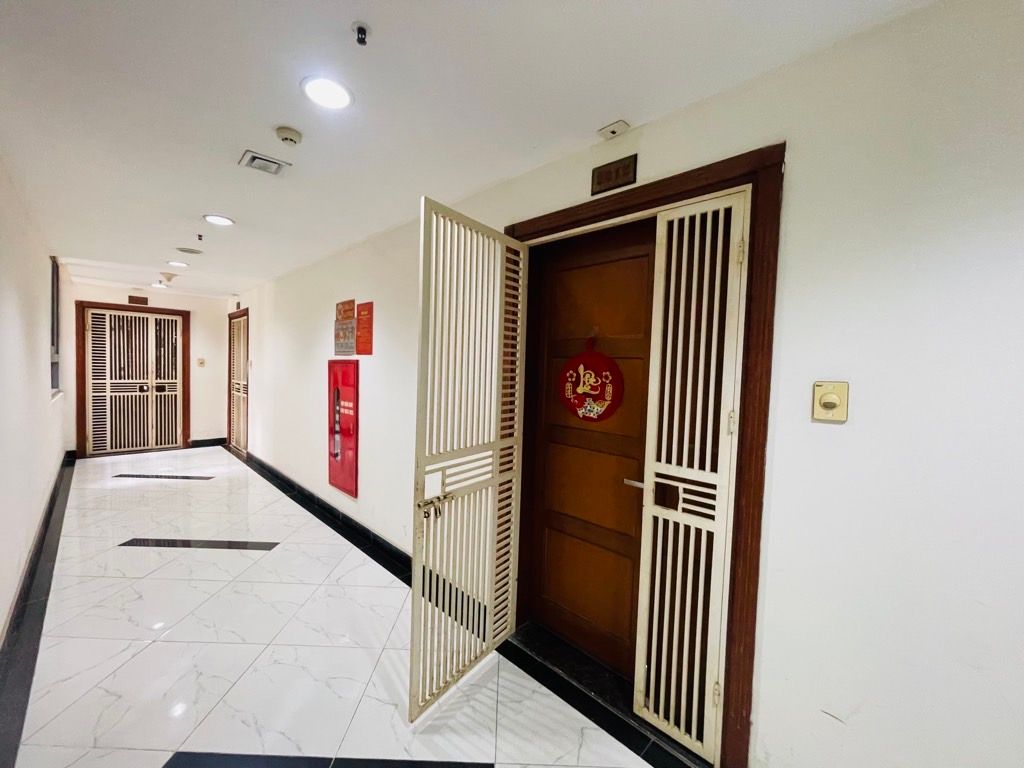 SIÊU PHẨM MỸ ĐÌNH PLAZA – Ô TÔ ĐỖ CHÂN TÒA NHÀ – GẦN BẾN XE – TIỆN ÍCH KHÔNG THIẾU GÌ_103M2