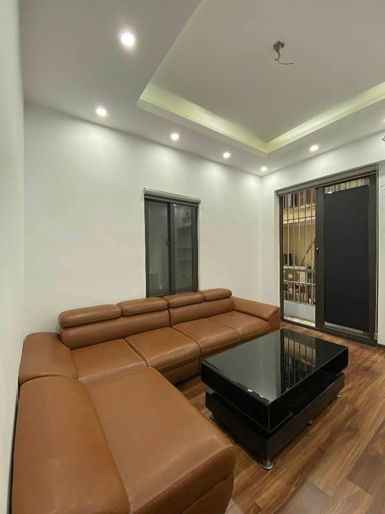 NHÀ ĐẸP ĐÓN TẾT- CHỐT NHANH KẺO HẾT- MẶT NGÕ Ô TÔ – TRUNG TÂM TÂY HỒ – KINH DOANH _ 43M2 .