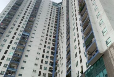 CĂN HỘ CHUNG CƯ  ĐẸP ĐÓN NĂM MỚI– THĂNG LONG CITY ĐẠI MỖ – FULL NỘI THẤT – Ở NGAY – 2 NGỦ +2WC _ 79,4 M2