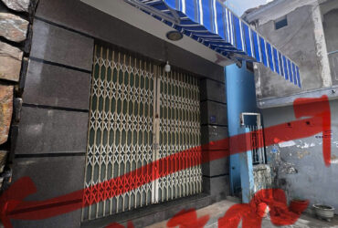 Cần bán gấp nhà 3 tầng 1 tum Lạc Thiện – cách biển 300m – ngang 8,7m – giá 3,65 tỷ