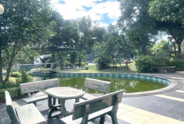 BÁN BIỆT THỰ ĐẲNG CẤP – ĐẶNG XÁ LÂM VIÊN – KHU QUAN CHỨC & ĐẠI GIA