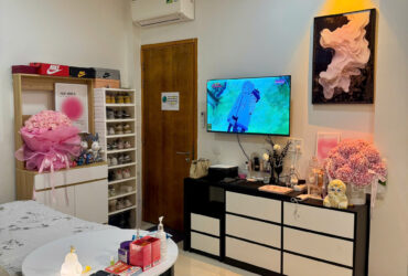 CẦN PASS NHANH PHÒNG QUẬN 1 – CỐNG QUỲNH – QUẬN 1