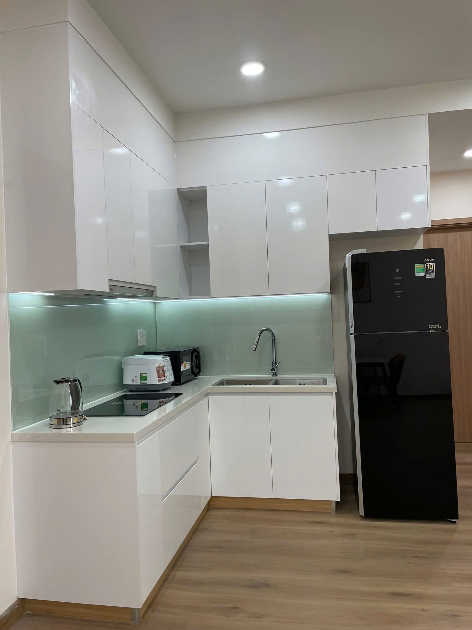 BÁN CĂN HỘ VIVA PLAZA – ĐẦU TƯ ĐÓN SÓNG METRO BẾN THÀNH – CẦN GIỜ, NGÂN HÀNG HỖ TRỢ LÊN ĐẾN 70%