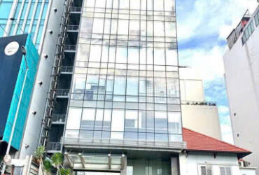 MẶT TIỀN Q.1 – HIỆU QUẢ ĐẦU TƯ VƯỢT TRỘI SO VỚI NGÂN HÀNG, VÀNG, CHỨNG KHOÁN