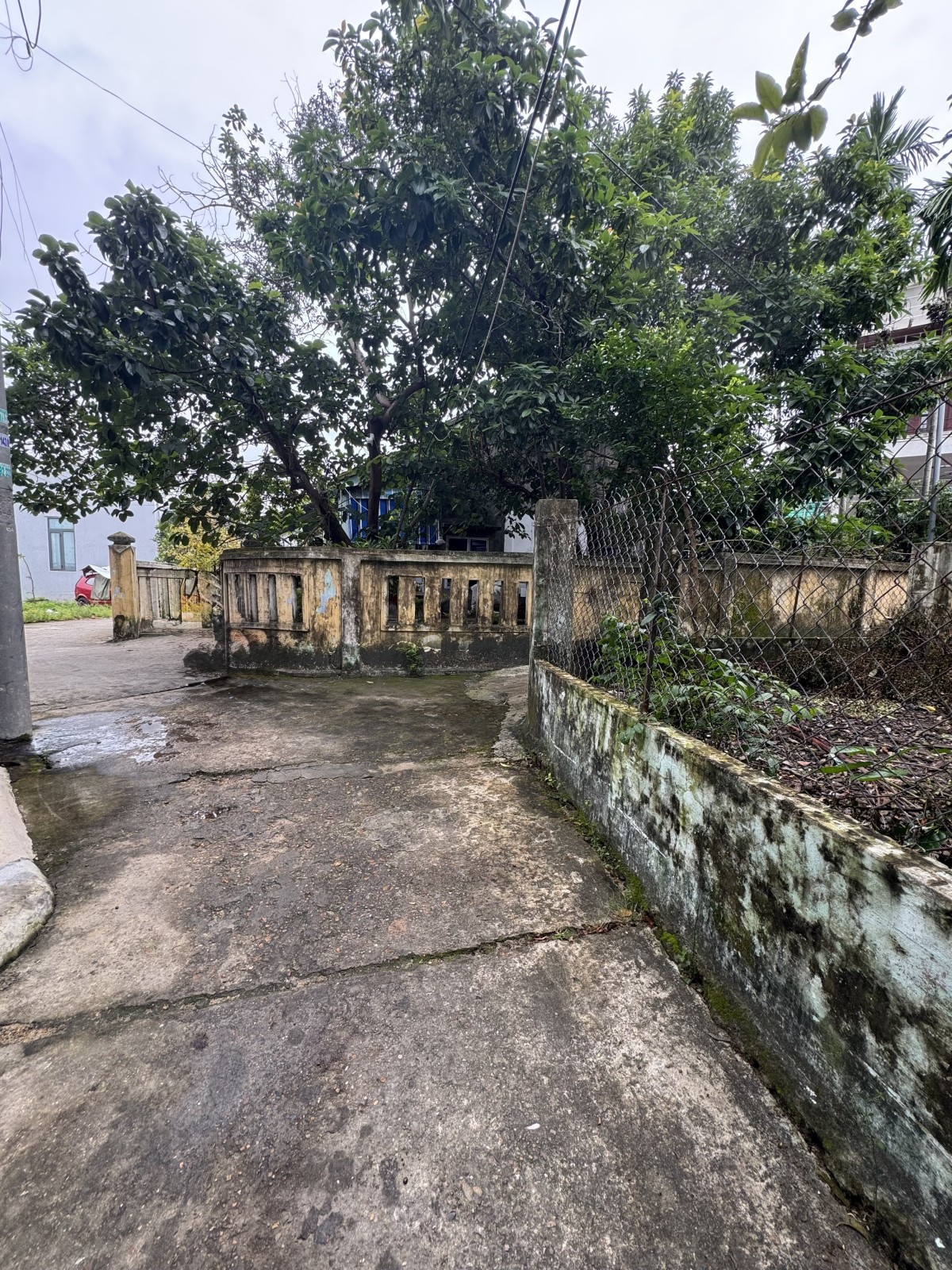 🌟 SIÊU HIẾM! LÔ GÓC KIỆT Ô TÔ NGUYỄN NHƯ ĐÃI – 100M² – CHỈ 3,15 TỶ!