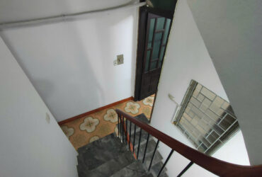 CHÍNH CHỦ CHO THUÊ NHÀ 3 TẦNG NGAY TRUNG TÂM PHỐ HOÀNG HOA THÁM, PHƯỜNG NGỌC HÀ, BA ĐÌNH, HÀ NỘI