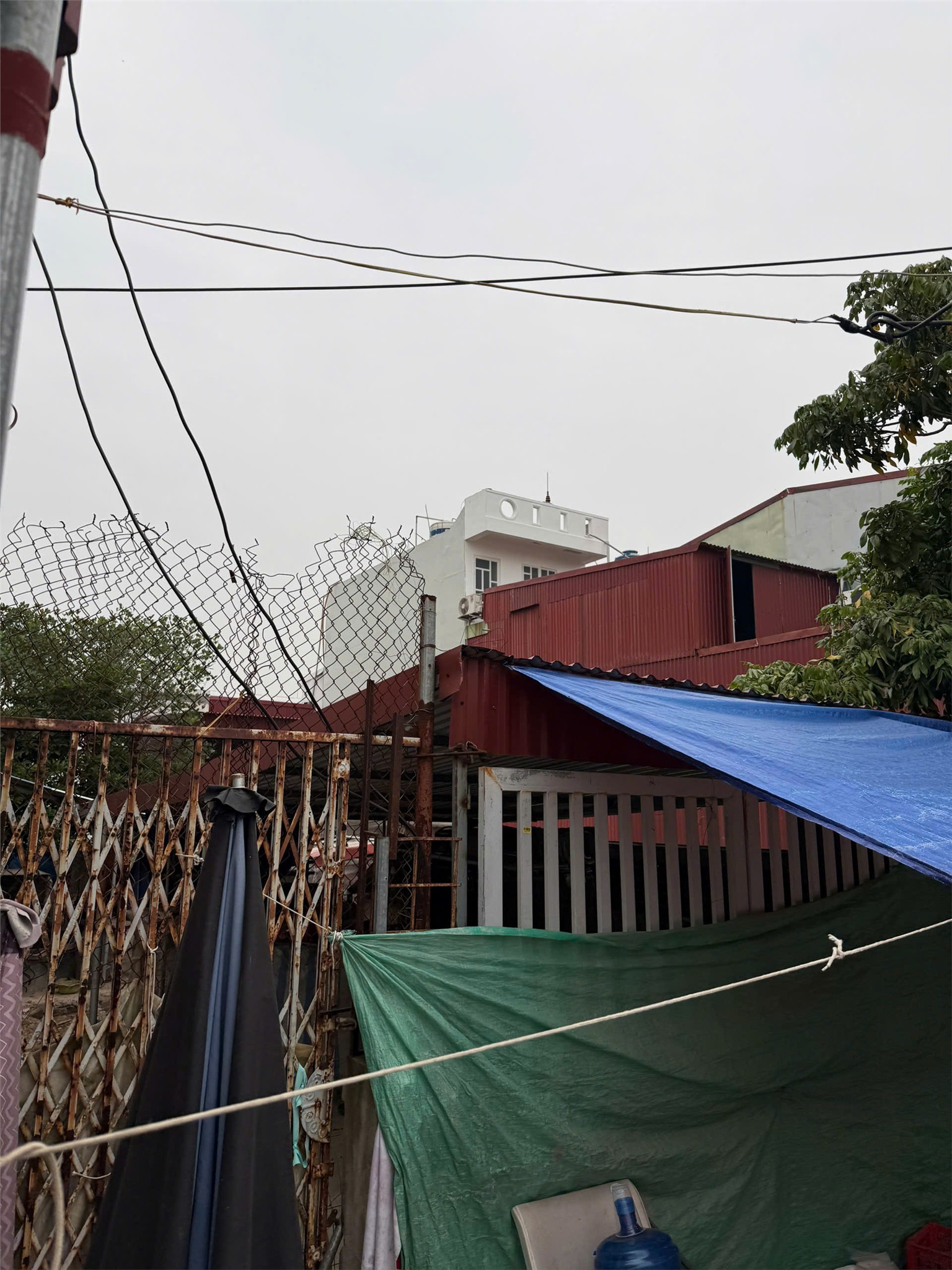 ĐẤT MẶT ĐƯỜNG ĐẠI THẮNG HOÀ NGHĨA – CÁCH 353 VÀI BƯỚC – DIỆN TÍCH LỚN – GIÁ TỐT 4X TRIỆU/M²  ZALO 0567 222 555