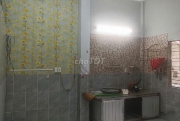 CHO THUÊ MẶT BẰNG KINH DOANH TẦNG TRỆT – TRẦN VĨNH KIẾT, AN BÌNH, NINH KIỀU, CẦN THƠ