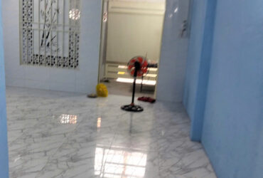 CHÍNH CHỦ CHO THUÊ NHÀ NGUYÊN CĂN – HIỆP BÌNH PHƯỚC, THỦ ĐỨC