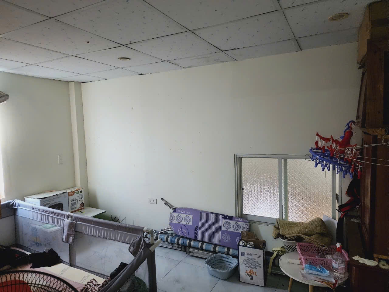 CHÍNH CHỦ GỬI BÁN CĂN NHÀ LINH XUÂN – THỦ ĐỨC  GIÁ TỐT CHỈ 3,5 TỶ