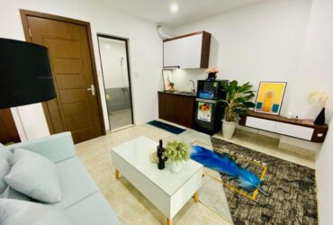 Bán Nhà Kim Giang-37m*4tầng*4MT-Ngõ thông-Cạnh Khu Đô thị, gần trường, chợ. Nhỉnh 8 tỷ