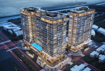 MỞ BÁN TÒA MIRA – SIÊU PHẨM CĂN HỘ CAO CẤP TẠI REGAL COMPLEX