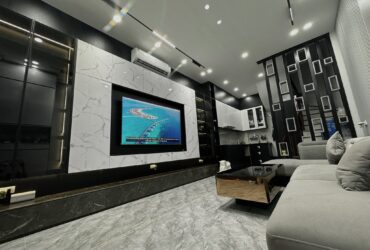 VIP TRẦN PHÚ- HÀ ĐÔNG- VÀI BƯỚC CHÂN RA MẶT PHỐ- NHỈNH 8 TỶ