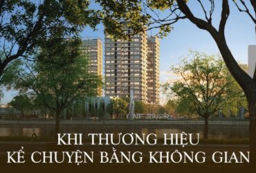 Mở bán chung cư view sông , biển tòa Mira , Regal Cpmlex đợt 1