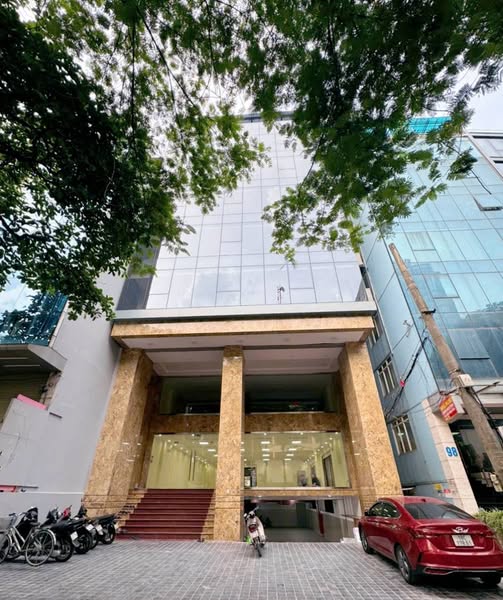 TIẾP NHẬN ĐĂNG KÝ THAM GIA PHIÊN CHÀO GIÁ CHỌN LỌC – ĐỐI VỚITÀI SẢN ĐẤT HIẾM QUẬN 1 SÁT THỀM DỰ ÁN THE GRAND MANHATTAN CHÍNH THỨC HOẠT ĐỘNG