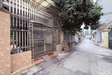 CẦN BÁN GẤP TRƯỚC TẾT NHÀ HOÀNG HOA THÁM , BA ĐÌNH, DIỆN TÍCH 35M2 NHÀ 6 TẦNG