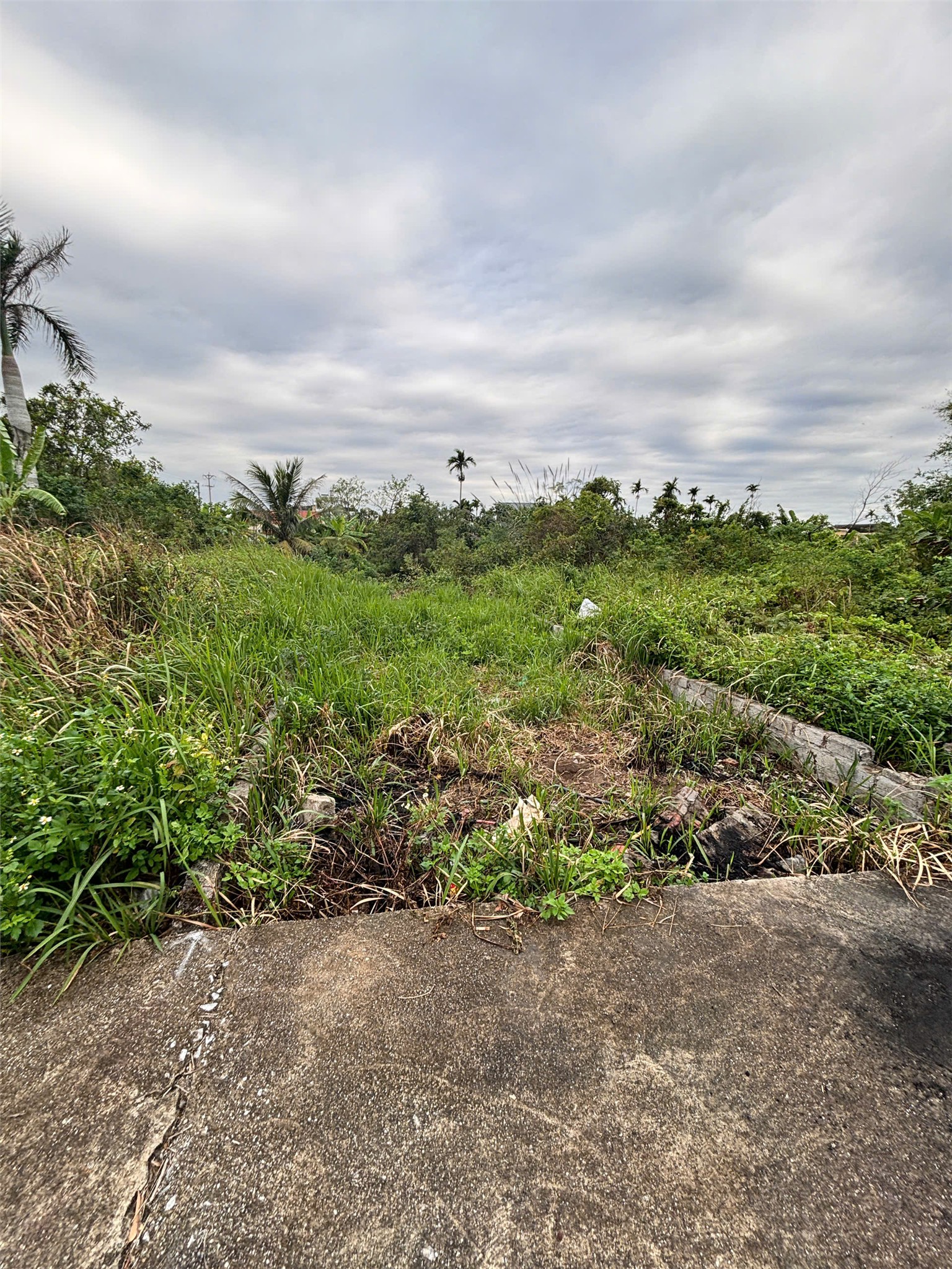 HƠN 1 TỶ  57M² TỔ 6 HÒA NGHĨA – NGÕ Ô TÔ – QUỸ ĐẤT Ở HIẾM KHU DƯƠNG KINH  ZALO 0567 222 555