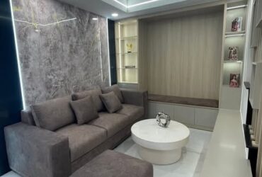 Nhà Đường Nguyễn Đình Chiểu Phường 4 Quận 3 Cũ.