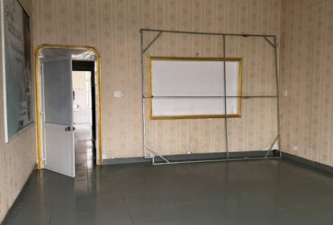 CHO THUÊ NHÀ MẶT TIỀN KHU TRUNG TÂM PHƯỜNG LÁI THIÊU – KINH DOANH ĐA NGÀNH NGHỀ.