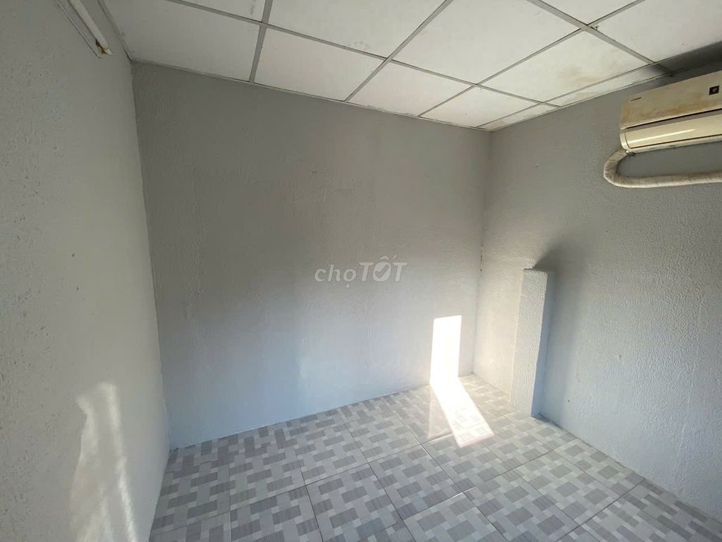 CHO THUÊ NHÀ NGUYÊN CĂN GIÁ SIÊU RẺ – DỌN VÀO Ở NGAY!