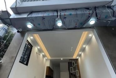 Lô góc 35m phố Lệ Mật – Oto đỗ cổng – Nhà mới kính koog – Giá chỉ nhỉnh 7 tỷ