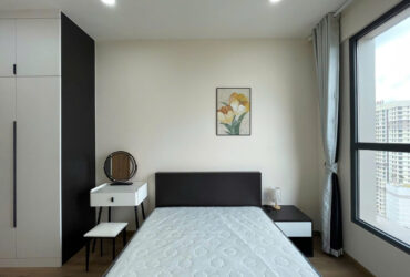 BÁN CĂN HỘ VIVA PLAZA – ĐẦU TƯ ĐÓN SÓNG METRO BẾN THÀNH – CẦN GIỜ, NGÂN HÀNG HỖ TRỢ LÊN ĐẾN 70%