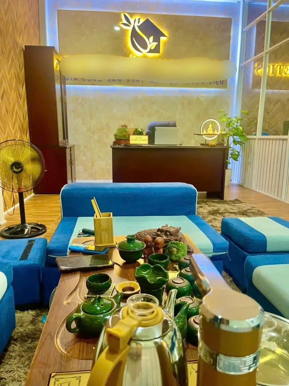 CHO THUÊ NHÀ XƯỞNG 800m² – ĐIỆN 3 PHA – CÓ PHÒNG NGỦ VÀ TOILET – GIÁ 28 TRIỆU/THÁNG