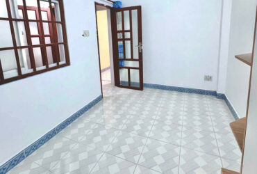 PASS PHÒNG TÂN BÌNH 3TR3 – FULL NỘI THẤT – Ở NGAY