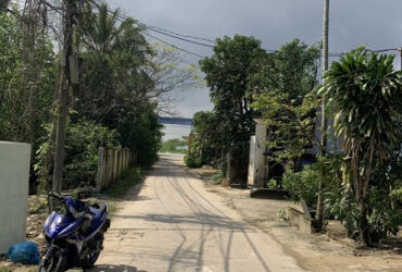 SIÊU PHẨM ĐẤT 2 MẶT KIỆT MAI ĐĂNG CHƠN ĐỐI DIỆN CAO ĐẲNG NGHỀ TIỀM NĂNG XÂY TRỌ, CHDV