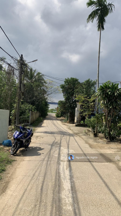 SIÊU PHẨM ĐẤT 2 MẶT KIỆT MAI ĐĂNG CHƠN ĐỐI DIỆN CAO ĐẲNG NGHỀ TIỀM NĂNG XÂY TRỌ, CHDV