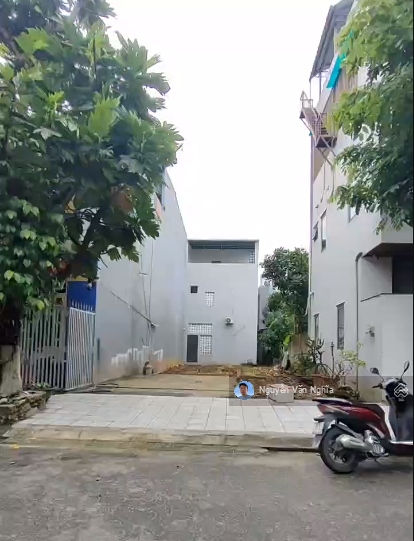 BÁN ĐẤT PHONG BẮC 5, KẸP CỐNG THOÁNG – HÒA THỌ ĐÔNG – SÁT C2 NGUYỄN VĂN LINH