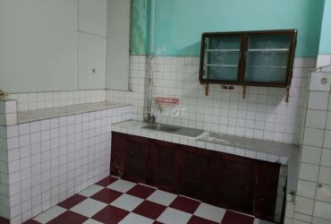 Cho thuê căn hộ chung cư Lý Thường Kiệt – Quận 11