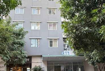 CHUNG CƯ HIẾM VỪA TIỀN – NHÀ ĐẸP LONG LANH – Ở LUÔN – HÀNG XÓM KĐT LOUIS ĐẠI MỖ _68 M2