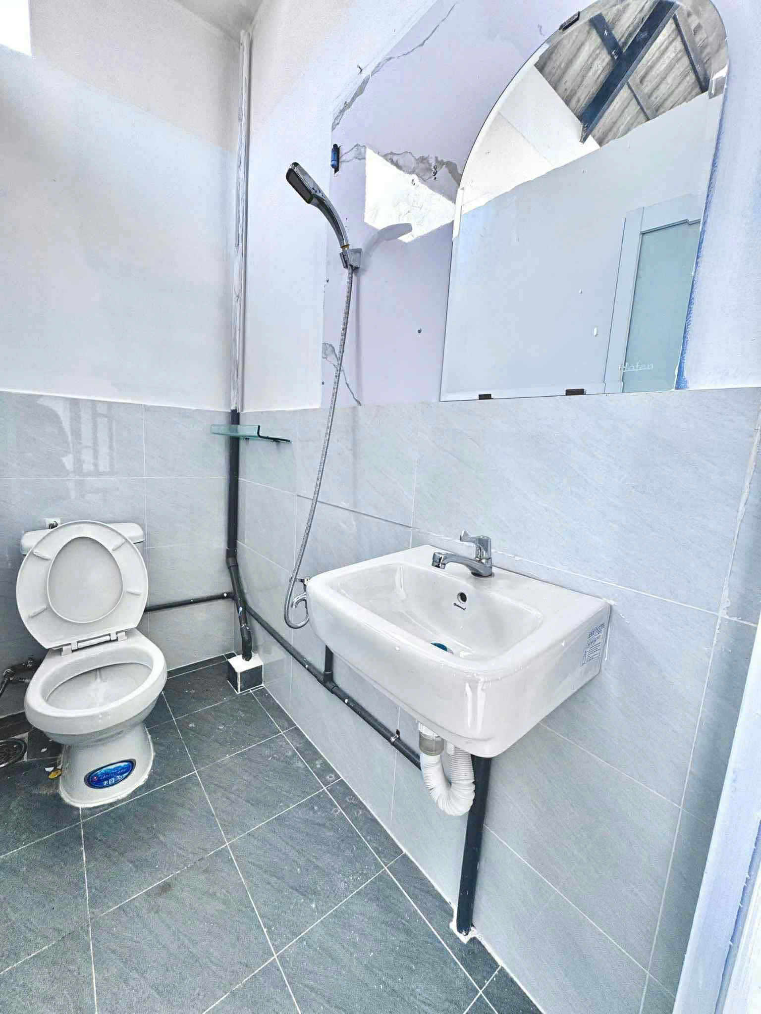 PASS PHÒNG TÂN BÌNH 3TR3 – FULL NỘI THẤT – Ở NGAY