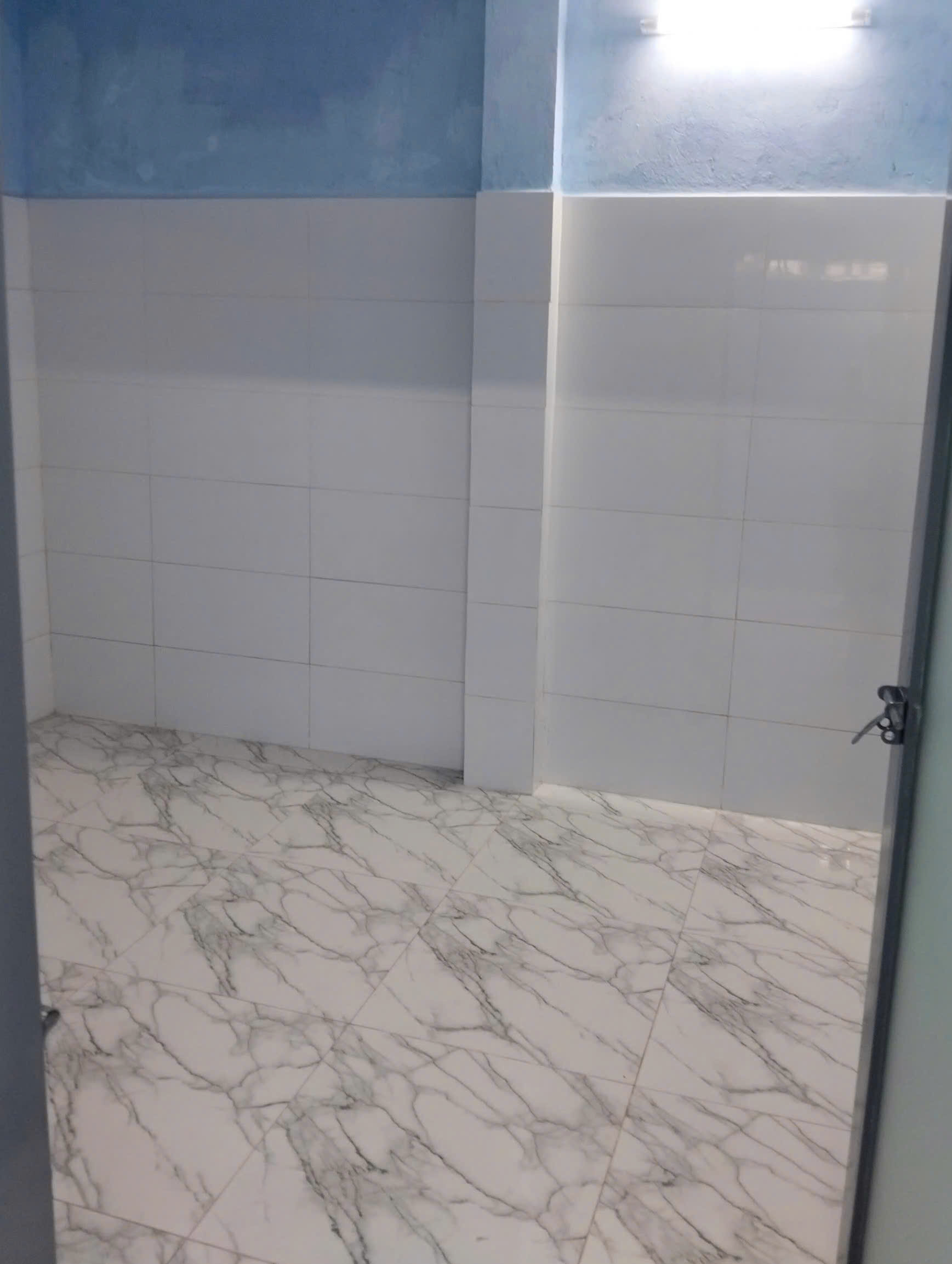 CHÍNH CHỦ CHO THUÊ NHÀ NGUYÊN CĂN – HIỆP BÌNH PHƯỚC, THỦ ĐỨC