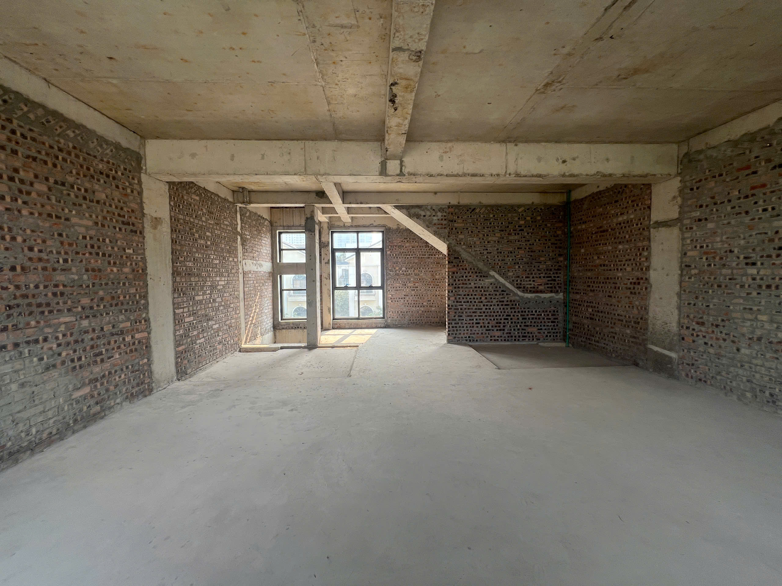 CHÍNH CHỦ CHO THUÊ SHOPHOUSE KĐT STARLAKE TÂY HỒ TÂY – VỊ TRÍ TRUNG TÂM HÀNH CHÍNH MỚI