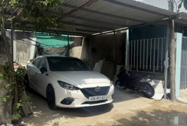 🌟 SIÊU PHẨM ĐẤT HIẾM TẠI BÌNH KỲ – Ô TÔ ĐỖ TẬN NƠI 🌟