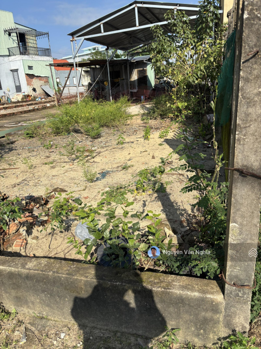 SIÊU PHẨM ĐẤT 2 MẶT KIỆT MAI ĐĂNG CHƠN ĐỐI DIỆN CAO ĐẲNG NGHỀ TIỀM NĂNG XÂY TRỌ, CHDV