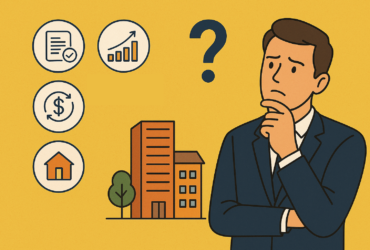 Cùng một số tiền: Nên chọn đất nền khu đô thị hay đất thổ cư nhỏ lẻ?