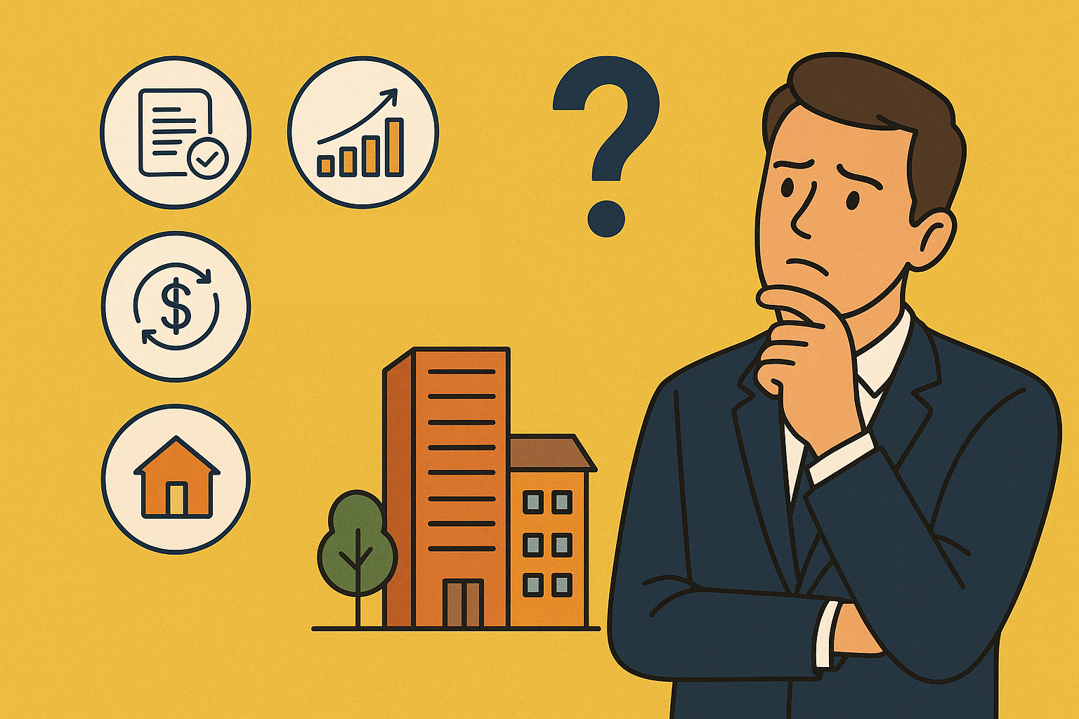 Cùng một số tiền: Nên chọn đất nền khu đô thị hay đất thổ cư nhỏ lẻ?