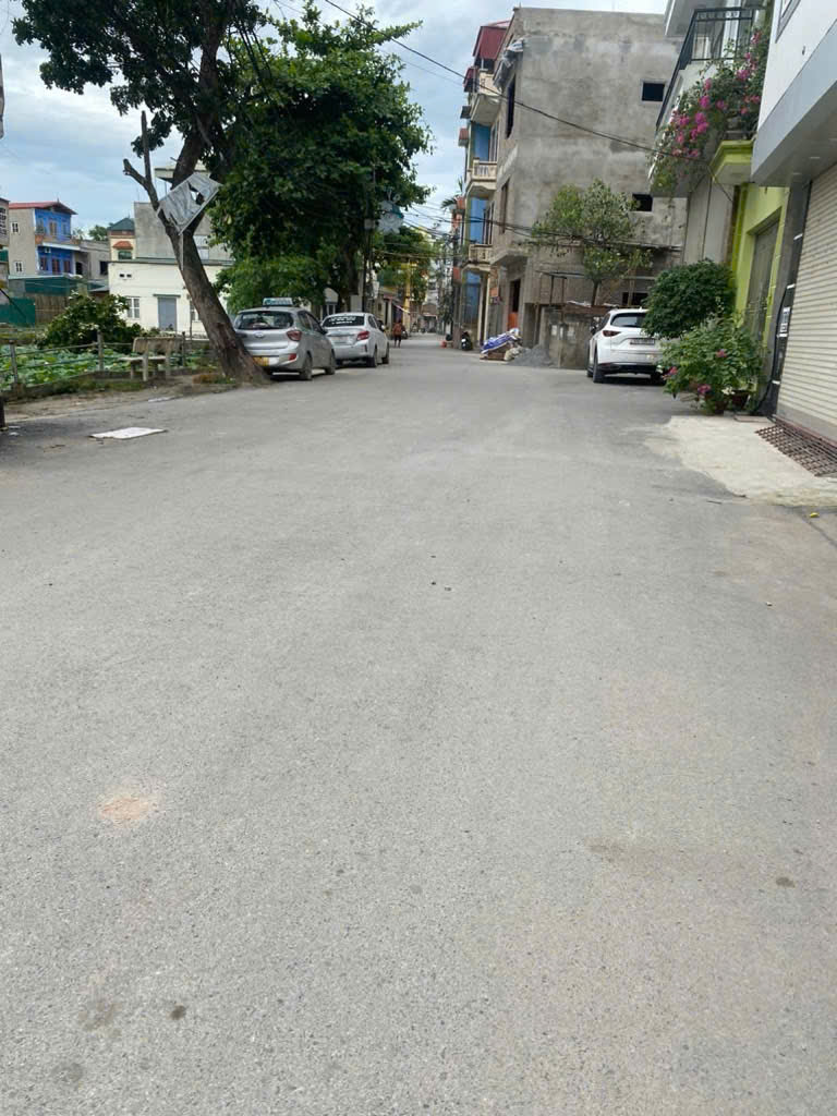 🔥🔥🔥CỰC HIẾM HÓT- MẶT PHỐ ĐẠI ÁNG – Ô TÔ TRÁNH-KINH DOANH- VIEW HỒ.🔥🔥🔥