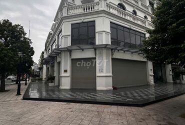 Cho thuê  nhà tại Nam Hải, Nam Phương Tiến, Chương Mỹ (Hà Nội)