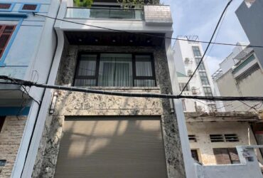 nhà đẹp Ngọc Thuỵ, 90m x 6 tầng, gara 7 chỗ, kinh doanh, gần Mipec- cầu Long Biên