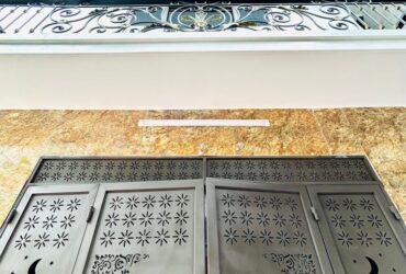 BÁN NHÀ HỒNG TIẾN LONG BIÊN,OTO ĐỖ CỔNG,MỚI TINH,NGÕ THÔNG,52M NHỈNH 9 TỶ